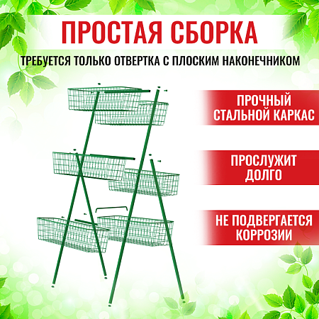 Вертикальные грядки для лоджии, веранды Огород на балконе, вертикальные грядки